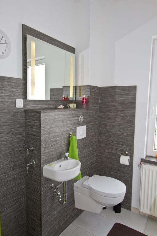 Pilse 3 Apartment *