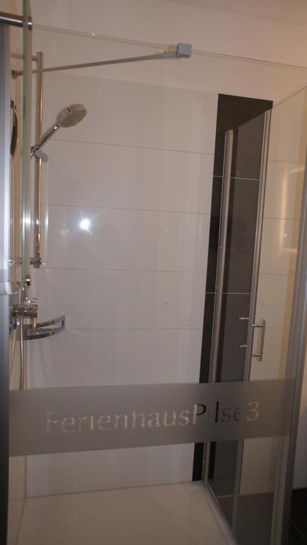 Pilse 3 Erfurt