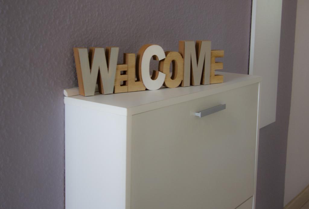 Apartment Pilse 3