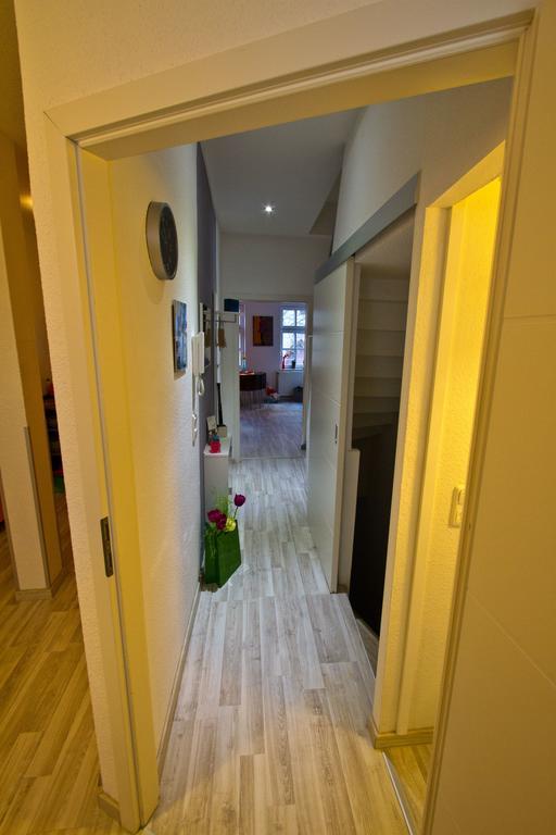 Pilse 3 * Erfurt
