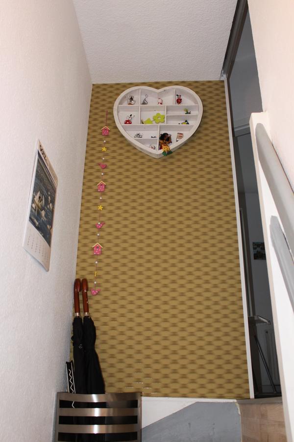 Pilse 3 Appartement