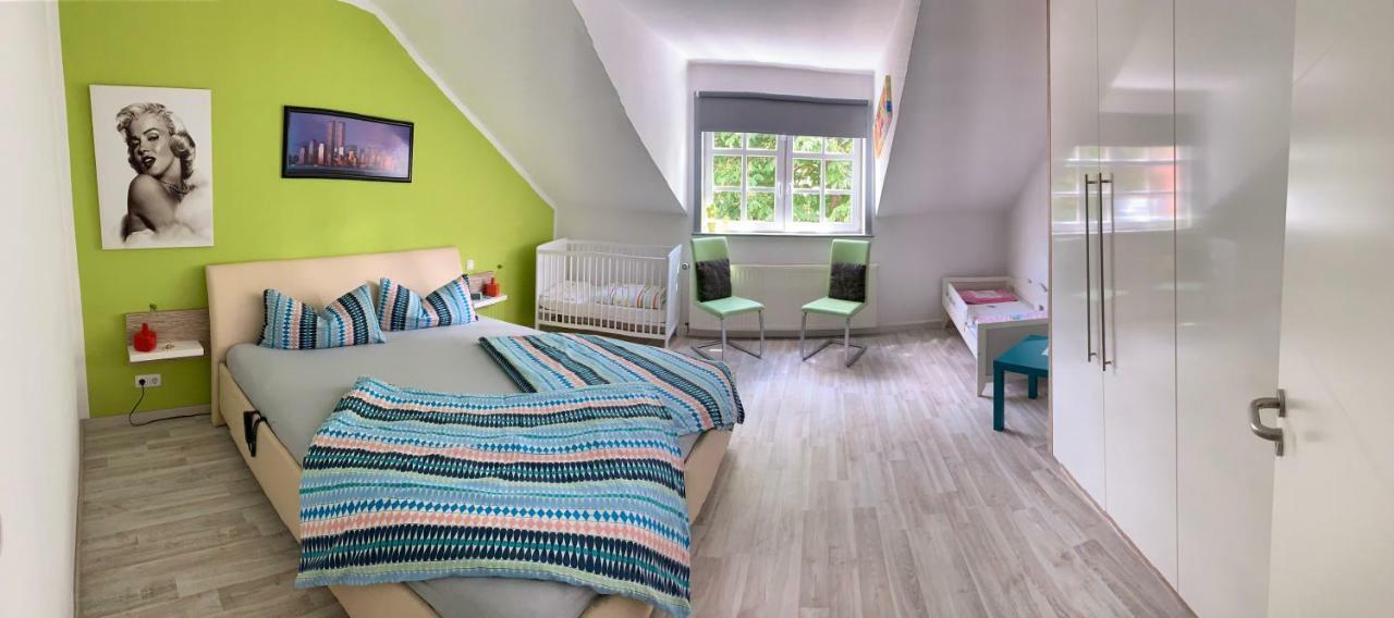 Pilse 3 Apartment *