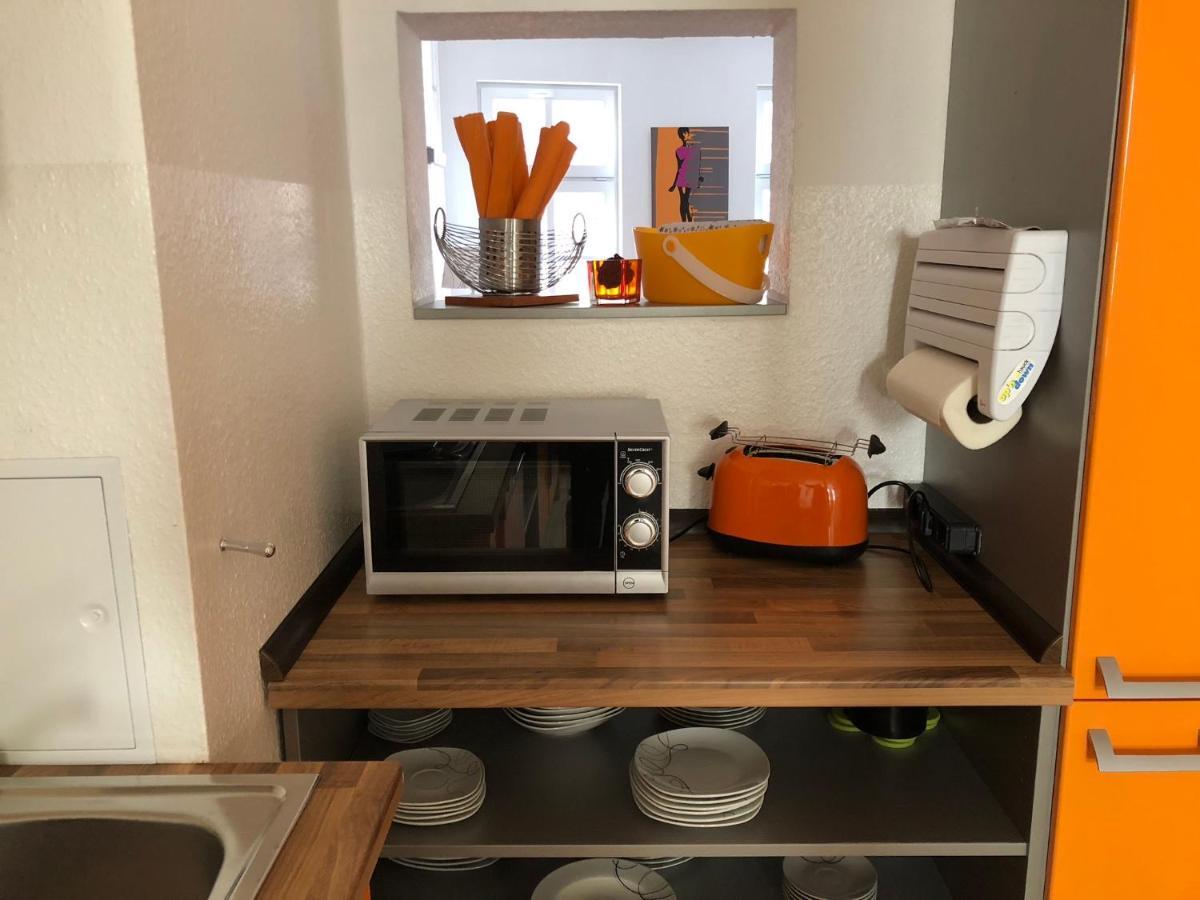 Apartment Pilse 3